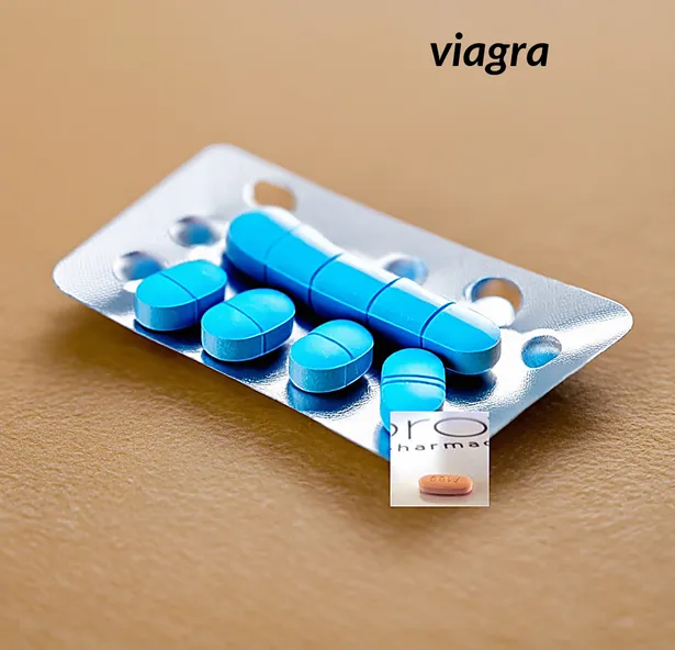 Viagra a 70 anni